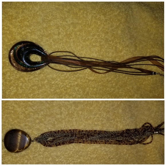 Lia Sophia - Picture 2 of 6